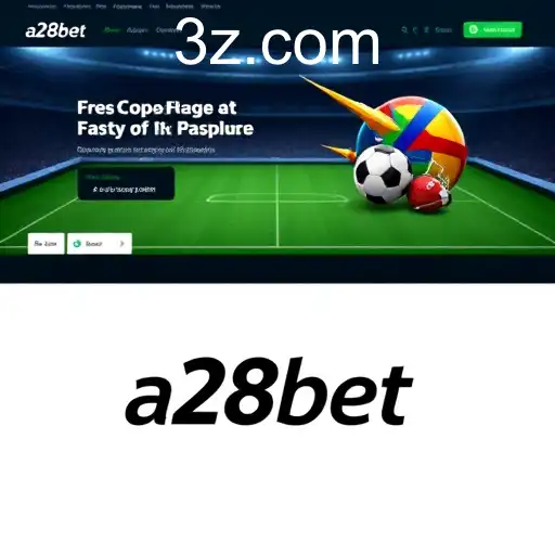 A28Bet: Crescimento e Impactos no Setor de Jogos Online