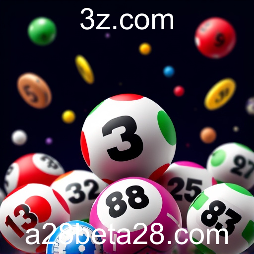 Ascensão e Expansão do A28Bet no Cenário Global de Jogos