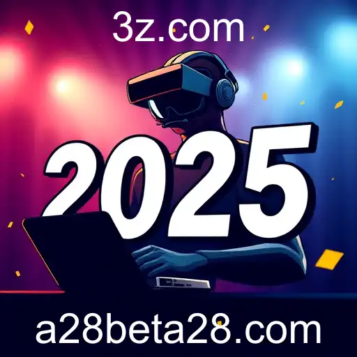 Expansão do Mercado de Apostas Online em 2025