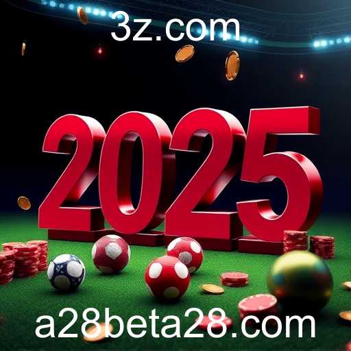 A Ascensão dos Jogos Online no Brasil em 2025