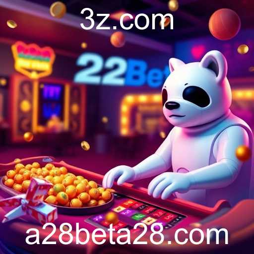 Tendências e Desafios Atuais no Mercado de Apostas Online