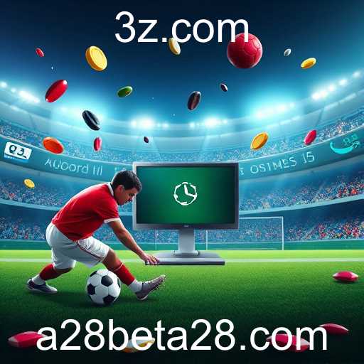 Tendências Emergentes em Jogos Online no Brasil