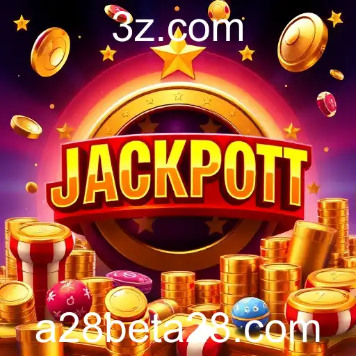 Cenário Mundial dos eSports e o Impacto do a28bet