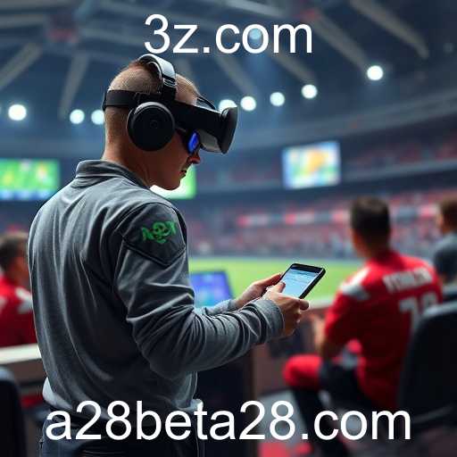 A Expansão dos Jogos Online em Portugal