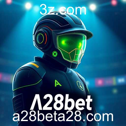 Novos Horizontes no Universo dos Jogos Online