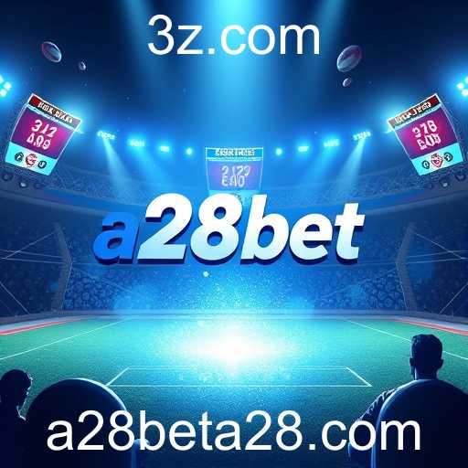 Apostas Online Crescem no Brasil com Expansão dos eSports