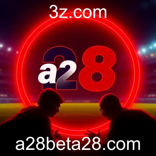 Crescimento do Mercado de Apostas Online em 2025