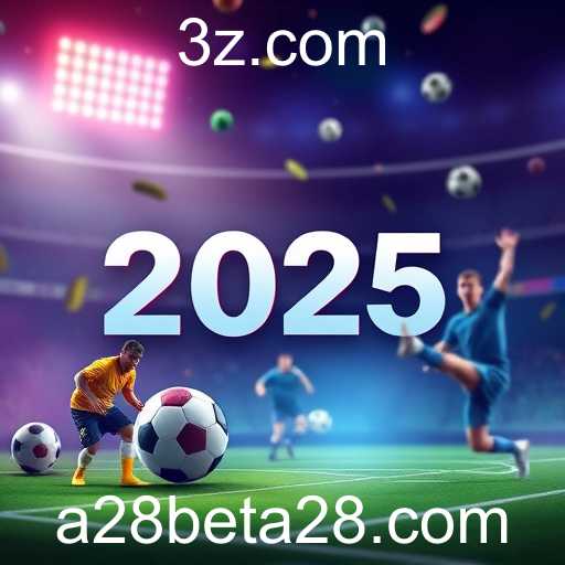 Indústria de Jogos Online Expande no Brasil