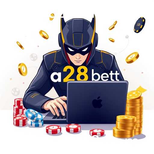 O Impacto dos Jogos de Apostas no Brasil em 2025