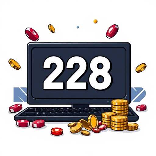 Impacto dos Jogos Online no Brasil em 2025