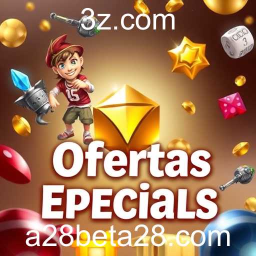 O Impacto do Jogo Online no Brasil