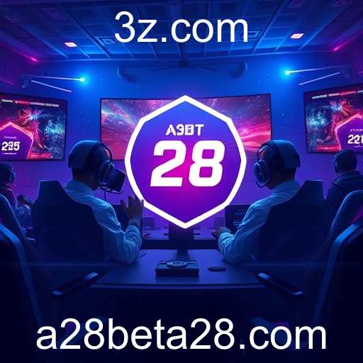 Inovação e Crescimento no Mundo dos Jogos Digitais