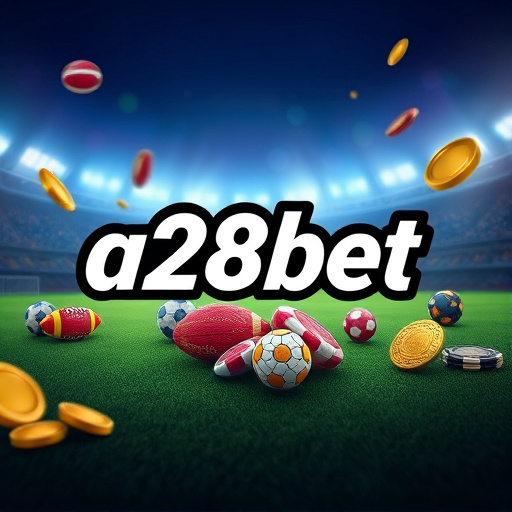 a28bet