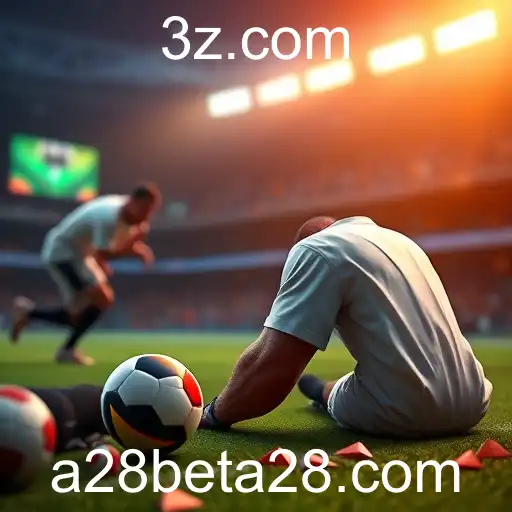 A Evolução do a28bet no Cenário de Jogos Online