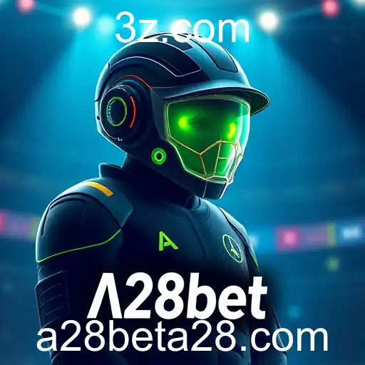 Novos Horizontes no Universo dos Jogos Online