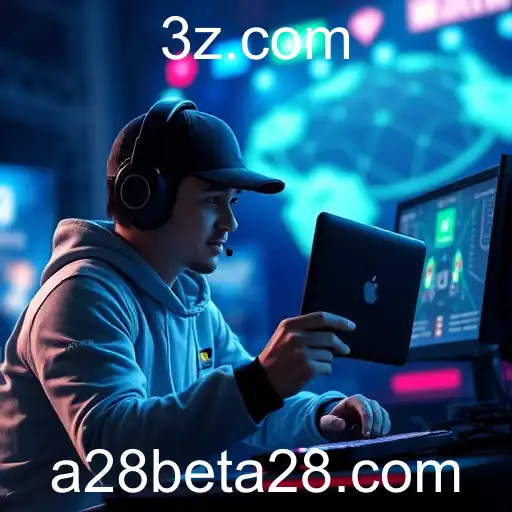 A Influência dos Jogos Online no Brasil em 2025