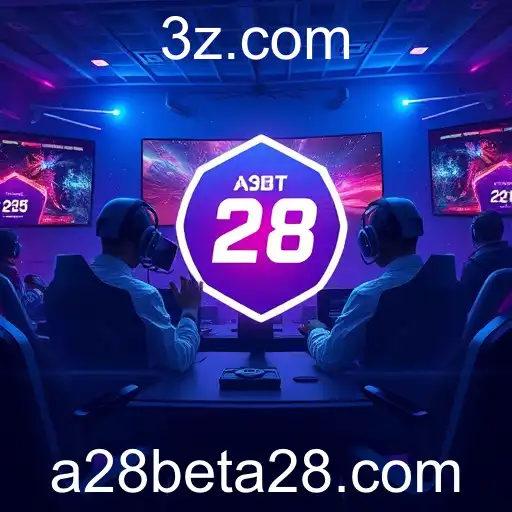 Inovação e Crescimento no Mundo dos Jogos Digitais