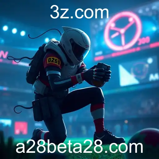 O Impacto dos Jogos Online e a Segurança Digital