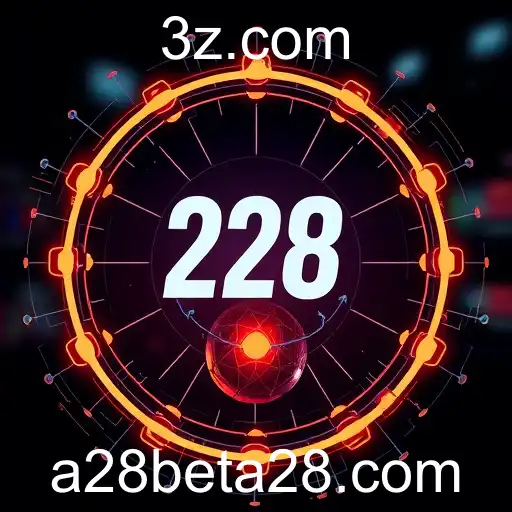 A Ascensão das Apostas Mobile em 2025