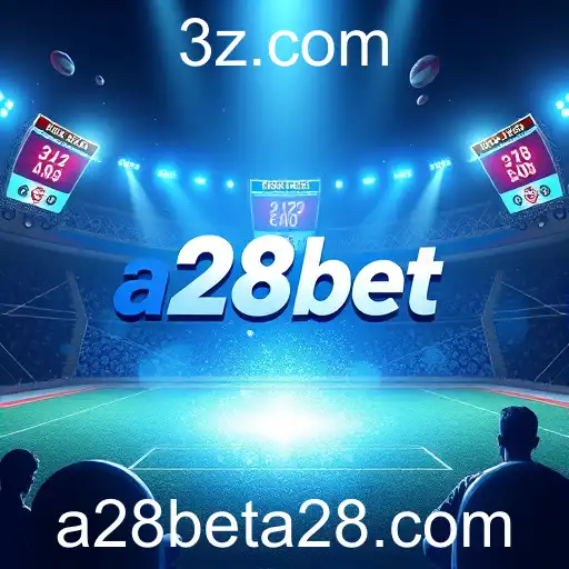 Tendências e Inovações nos Jogos Online em 2025