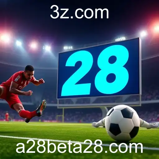 A Ascensão do Aposta Online em Plataformas Interativas