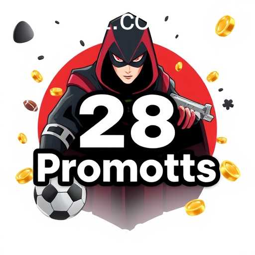 Impactos e Perspectivas dos Jogos Online no Brasil