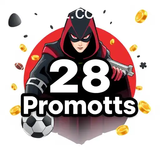 Impactos e Perspectivas dos Jogos Online no Brasil