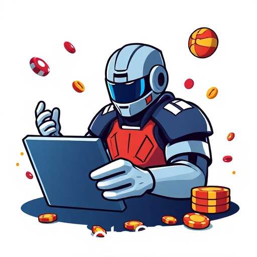 Tecnologia e Entretenimento