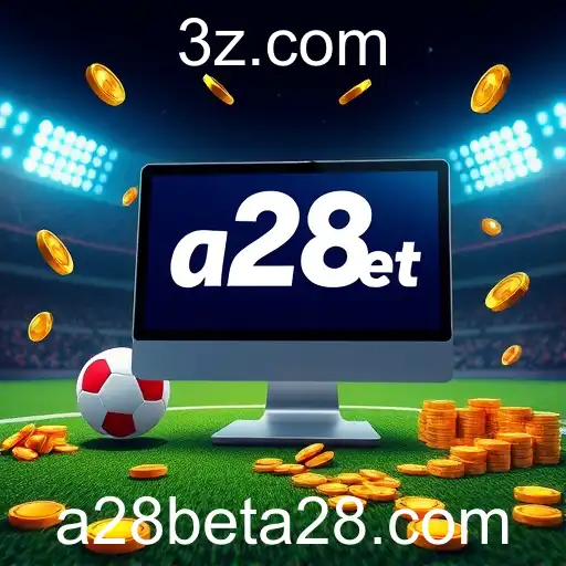 Crescimento e Desafios do Mercado de Jogos Online