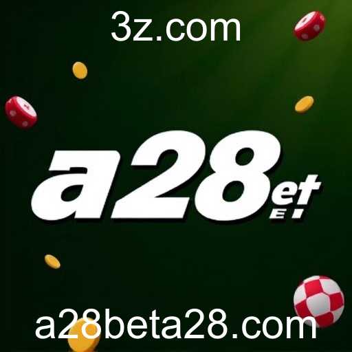 Cenário Atual do Mercado de Jogos Online em Português