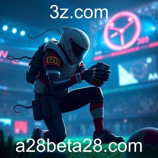 O Impacto dos Jogos Online e a Segurança Digital