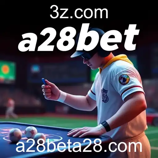 Transformações do Mercado de Jogos Online