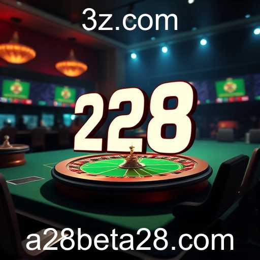 Expansão e Tendências dos Jogos Online em 2025