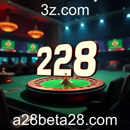 Expansão e Tendências dos Jogos Online em 2025