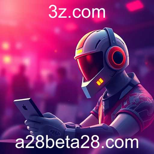 Tendências e Dinâmicas do Mercado de Jogos Online