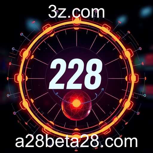 A Ascensão das Apostas Mobile em 2025