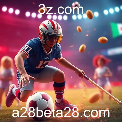 Novo Cenário de Apostas Esportivas no Brasil