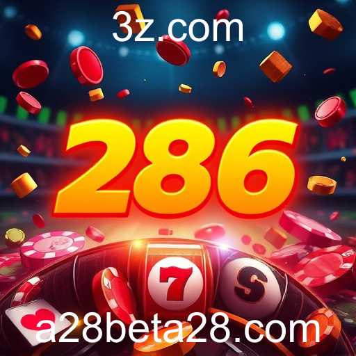 A Evolução do Mercado de Apostas Online no Brasil