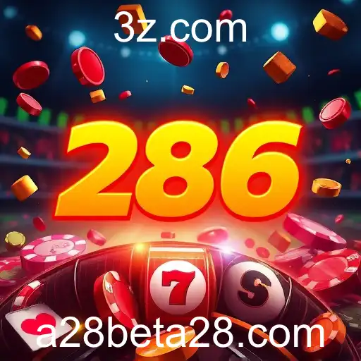 A Evolução do Mercado de Apostas Online no Brasil