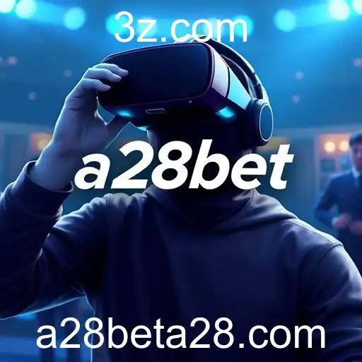 O Crescimento Vertiginoso do Apostas Online no Brasil