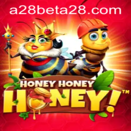 Unveiling the Thrills of HoneyHoneyHoney: A Dive into the Game with a28bet