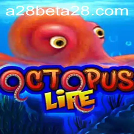 Diving into the Adventures of OctopusLife: A Comprehensive Game Overview