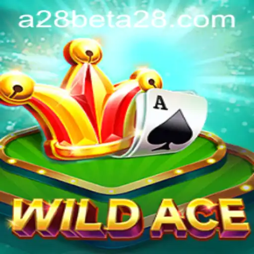 Discover the Thrilling World of WildAce: A Revolutionary Gaming Experience with A28Bet